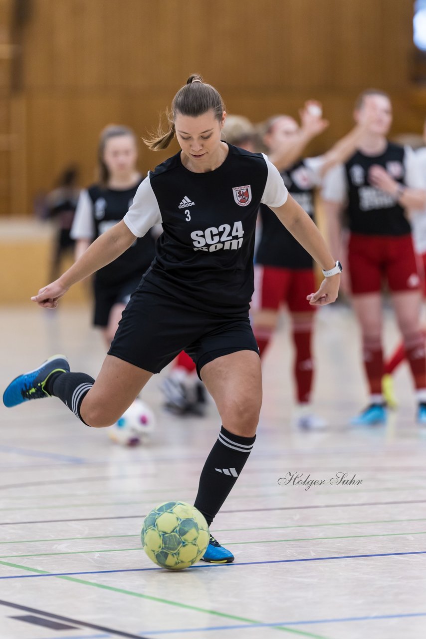 Bild 120 - Wahlstedter Wintercup